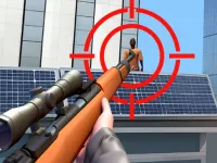 image bg Mafia Sniper Crime Shooting