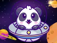 image bg Survival UFO