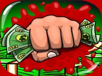 Handless Millionaire Online image