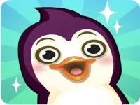 Super Penguins image