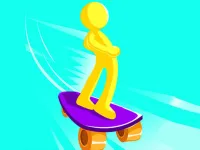 image bg Skate Stars