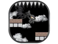 Drop Or Die image