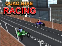 image bg Quad Bike Racing