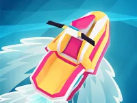 Dash and Boat image