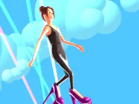 image bg High Heels Online