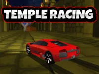 Temple Racing image