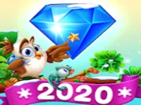 jungle adventure go image