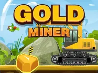 Gold Miner image