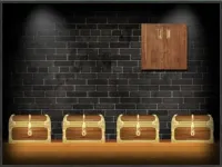 image bg Amgel Easy Room Escape 63