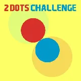 2 dots challenge