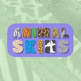 Animal Skins