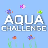 Aqua Challenge