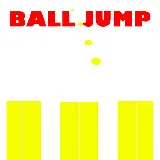 Ball Jump