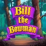 Bill The Bowman