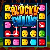 Blocky Chains