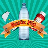 Bottle Flip