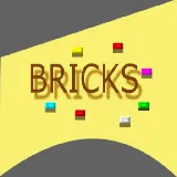 Bricks