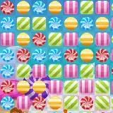 Candy Rush