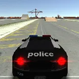 Cars Simulator