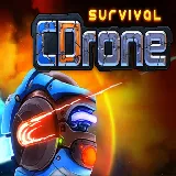 CDrone Survival