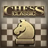 Chess Classic