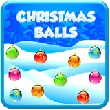 Christmas Balls