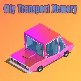 City Transport Memory