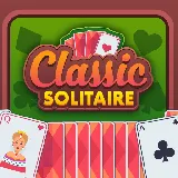 Classic Solitaire