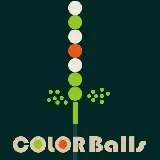 Color Balls Game
