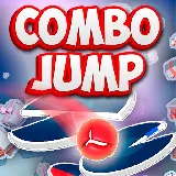 Combo Jump