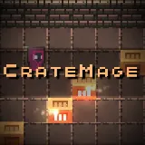 CrateMage