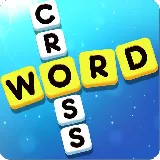 Crossy Word