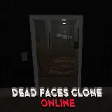 Dead Faces Clone Online