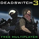 Deadswitch 3