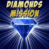 Diamonds Mission