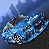 Digital Vehicles Jigsaw Puzzle