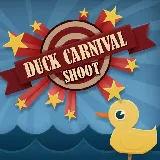 Duck Carnival Shoot