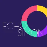 Echo Simon