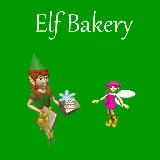 Elf Bakery