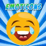 Emoticons
