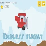 Endless Flight
