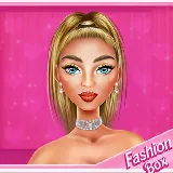 Fashion Box: Glam Diva