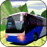 Fast Ultimate Adorned Passenger Bus Game