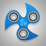 Fidgetio.com