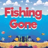 Fish Gone