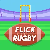 Flick Rugby