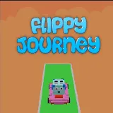 Flippy Journey