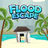 Flood Escape 