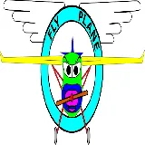 Fly Plane