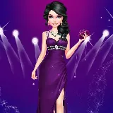 Glamorous Princesses